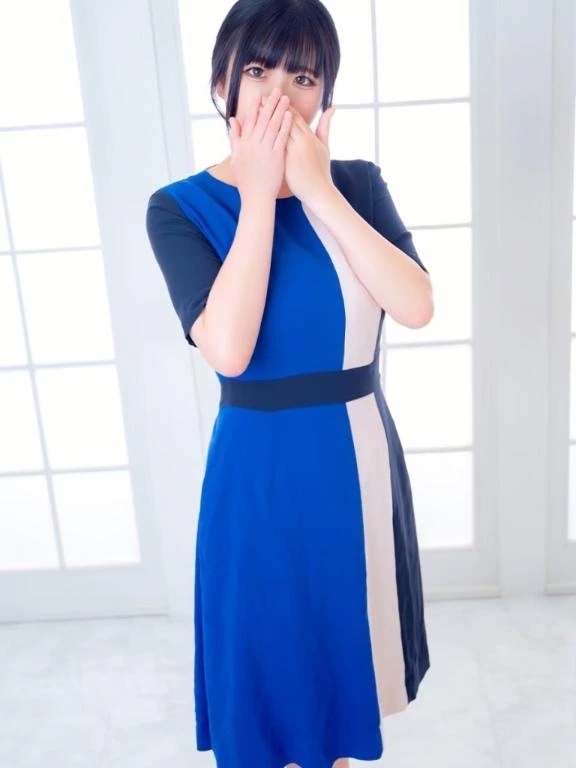 明日は…