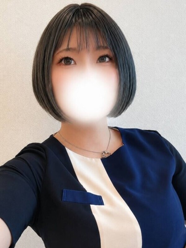 一条ひすい