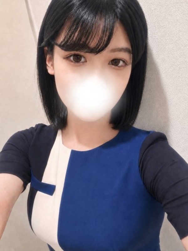 琴花りあな