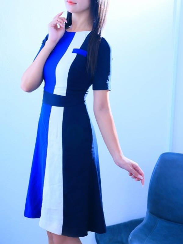 Photo2