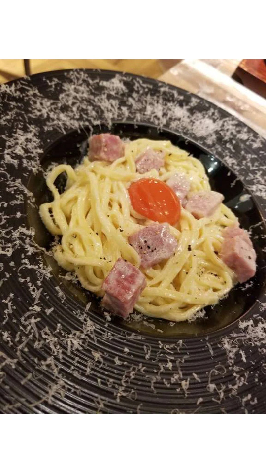 18時～♡