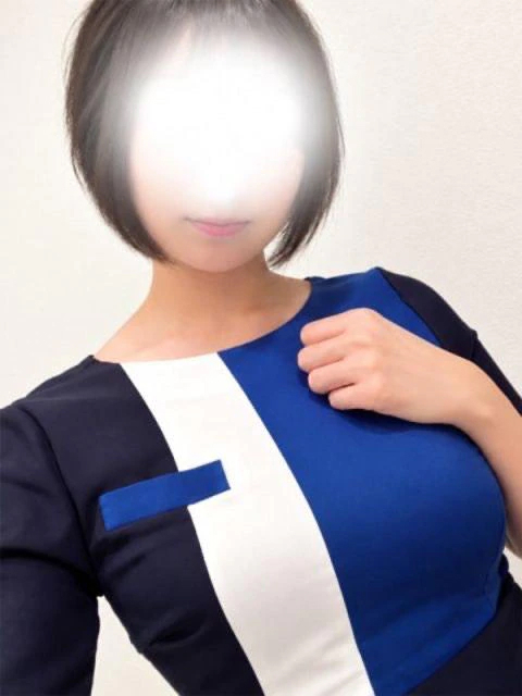 10/27(火)20時〜