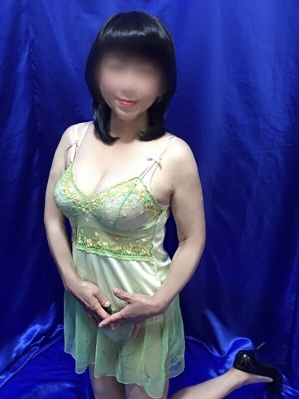 Photo2