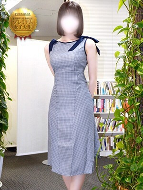 まなつ