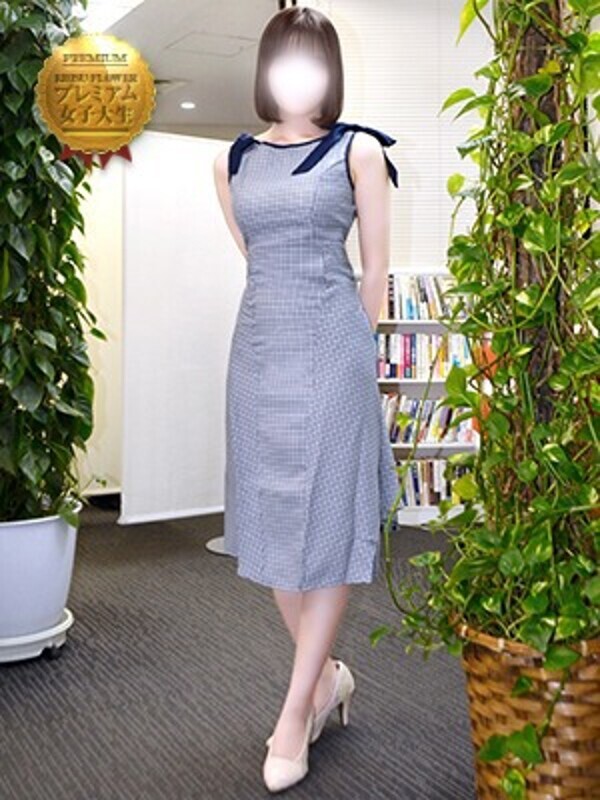 Photo2