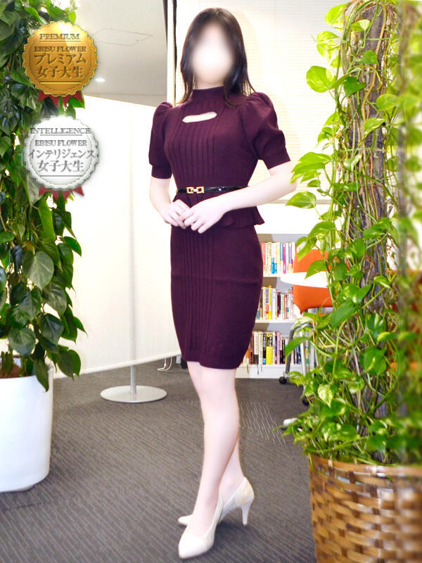 Photo2