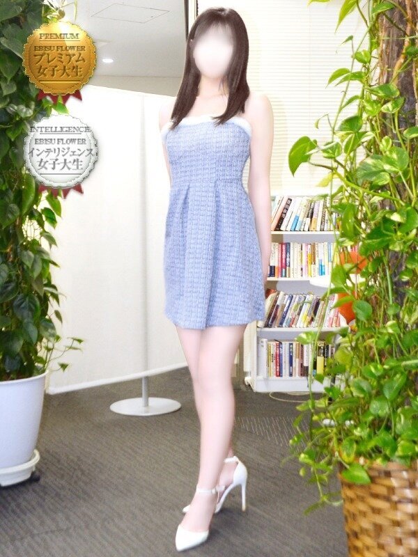 Photo2