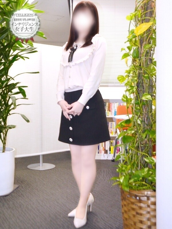 Photo2
