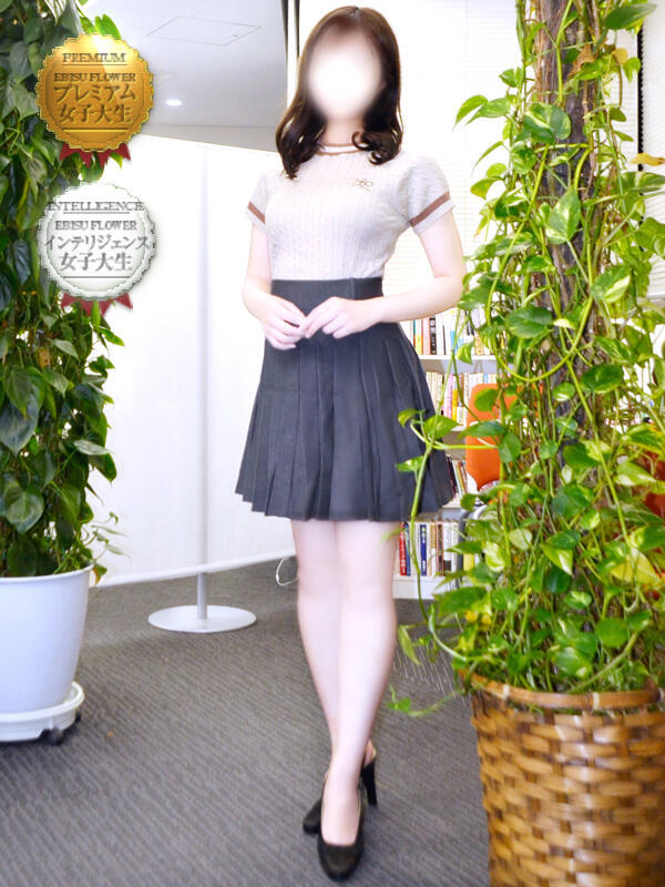 Photo2