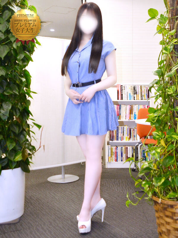 Photo2