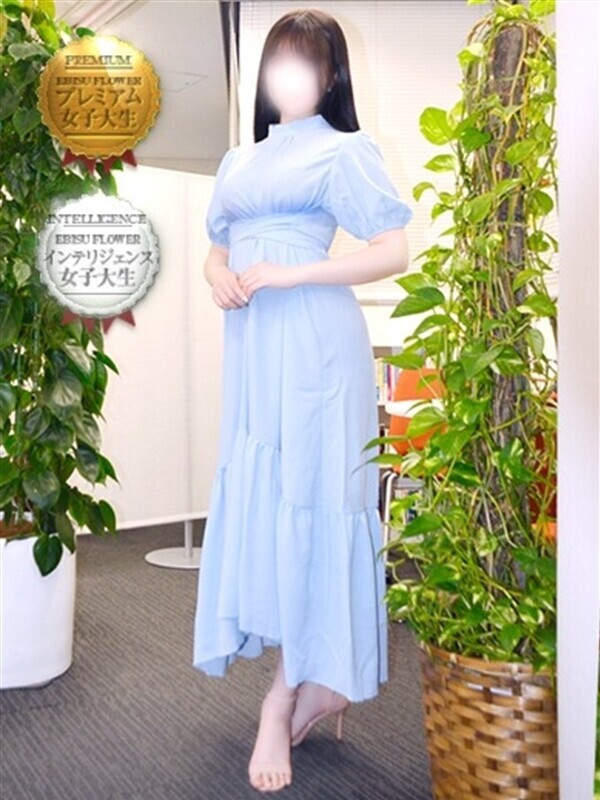 Photo2