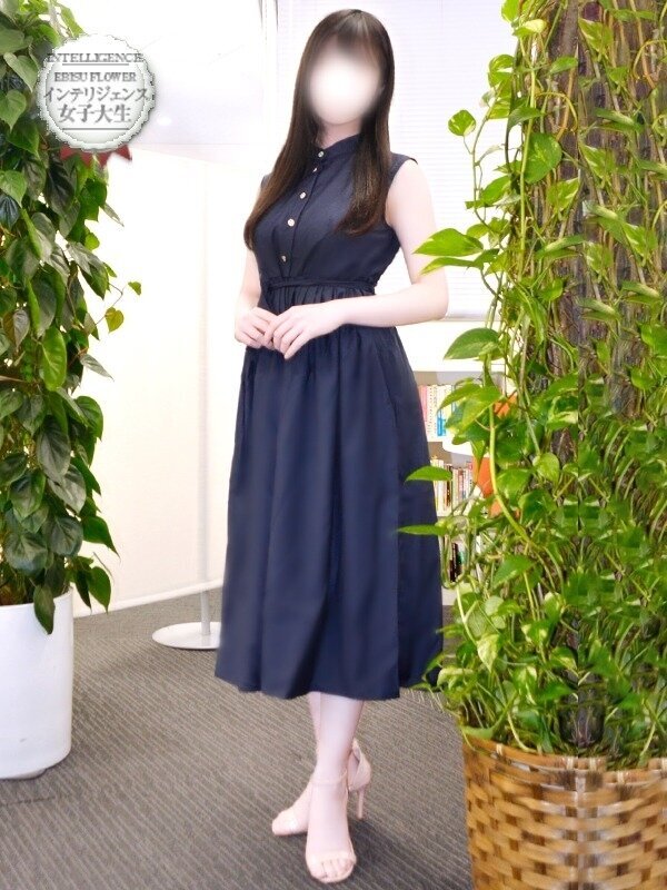 Photo2