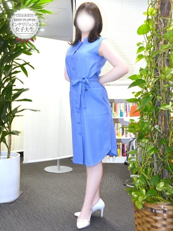 Photo2