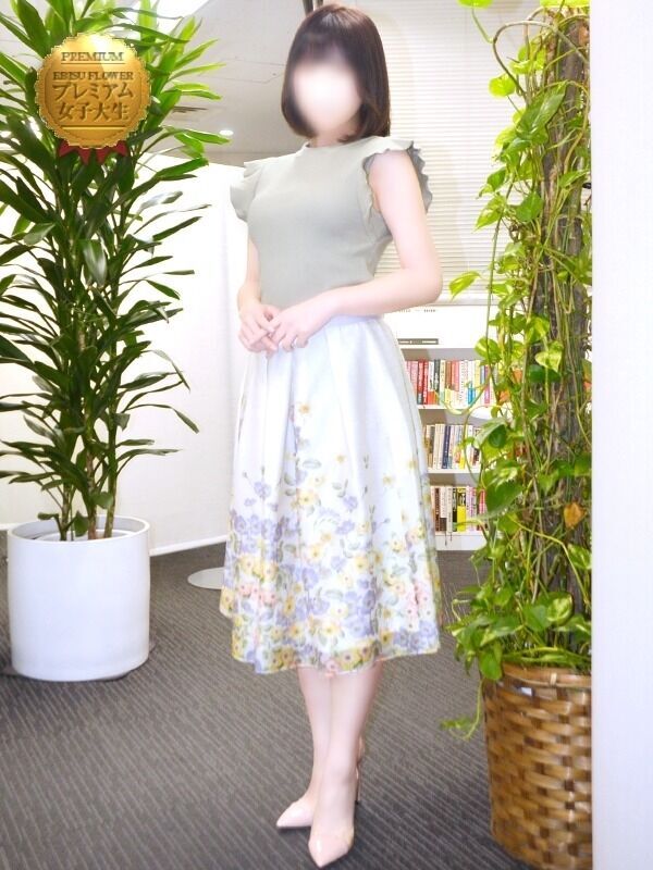 Photo2
