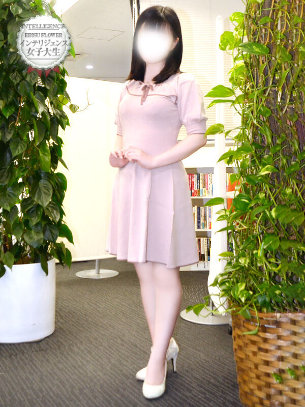 Photo2