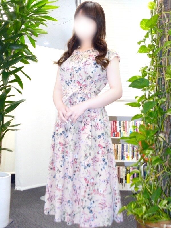 れん