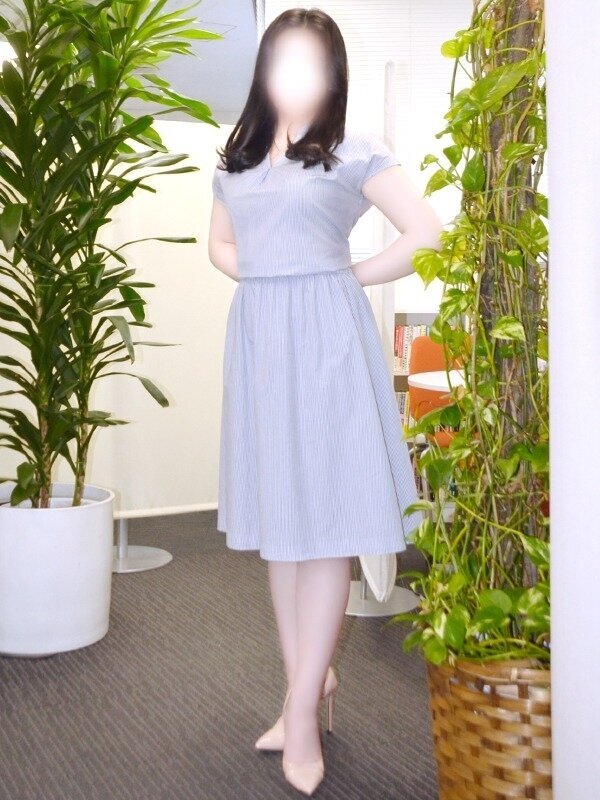 Photo2