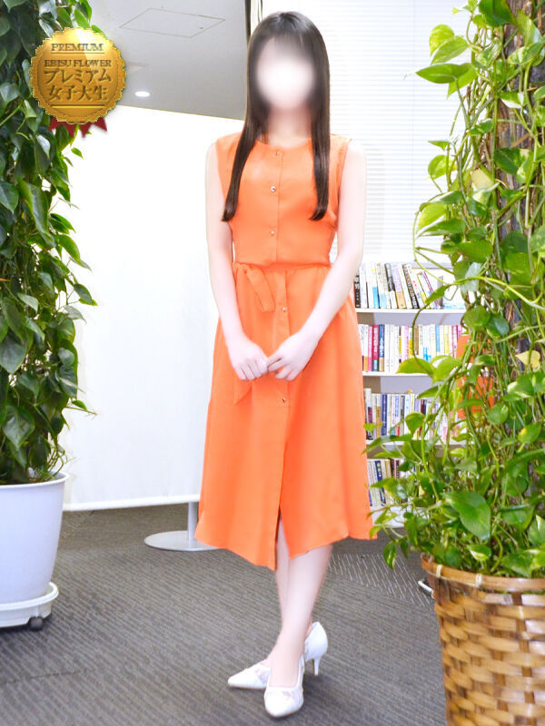 Photo2