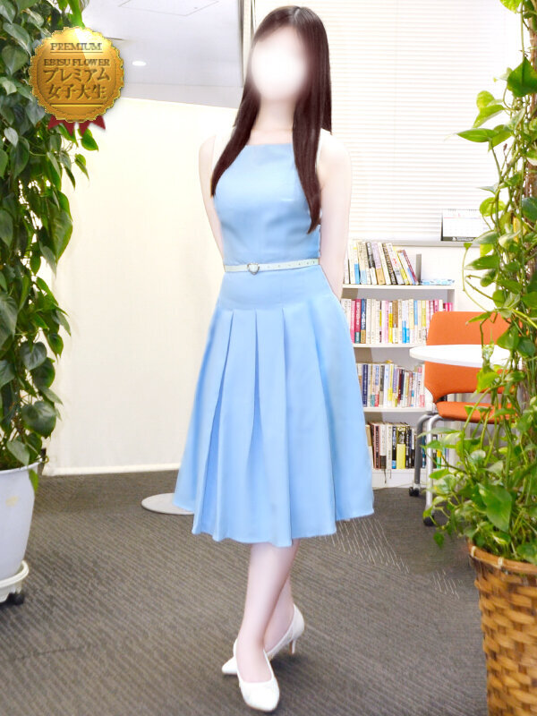 Photo2