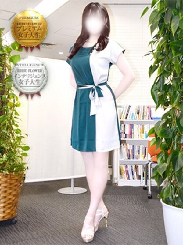 Photo2