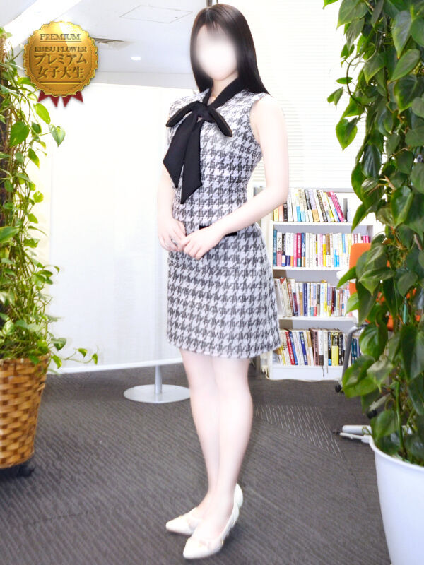 Photo2
