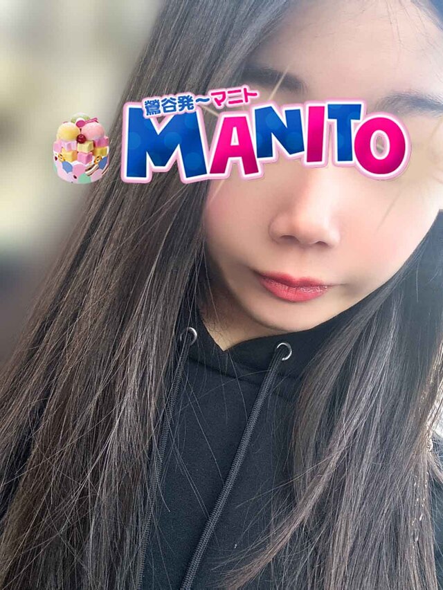 出来るだけ～～｜写メ日記｜ピーチ｜鶯谷 韓国デリヘル マニト(manito)