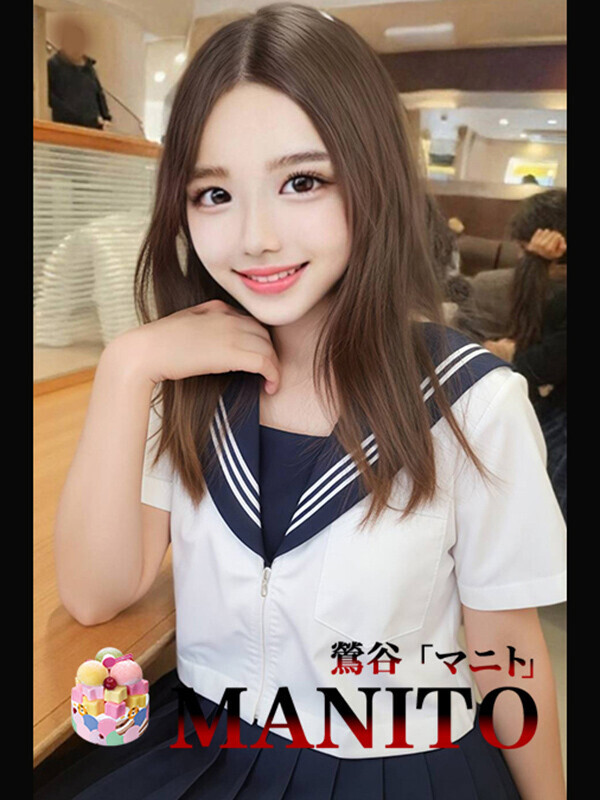 ヒヨコ（13日～）