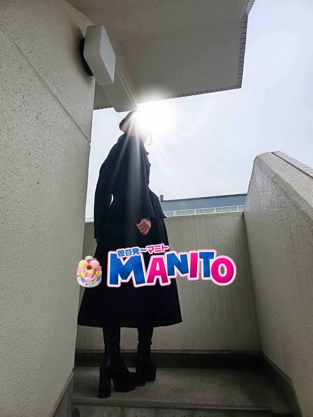 ❤️スマイルです～😍｜写メ日記｜スマイル2｜鶯谷 韓国デリヘル マニト(manito)