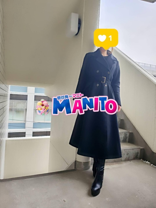 みんな～❤️ありがとう😊