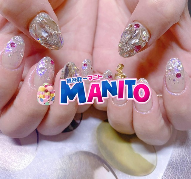 ♡期待してるよ～☆｜写メ日記｜レッド（3日～）｜鶯谷 韓国デリヘル マニト(manito)