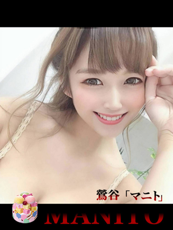 リリ（8日～）