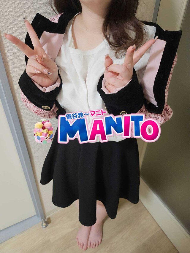 今日～～(^^♪