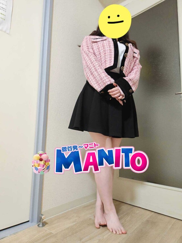 みなさん、、、｜写メ日記｜ルビ（3日～）｜鶯谷 韓国デリヘル マニト(manito)