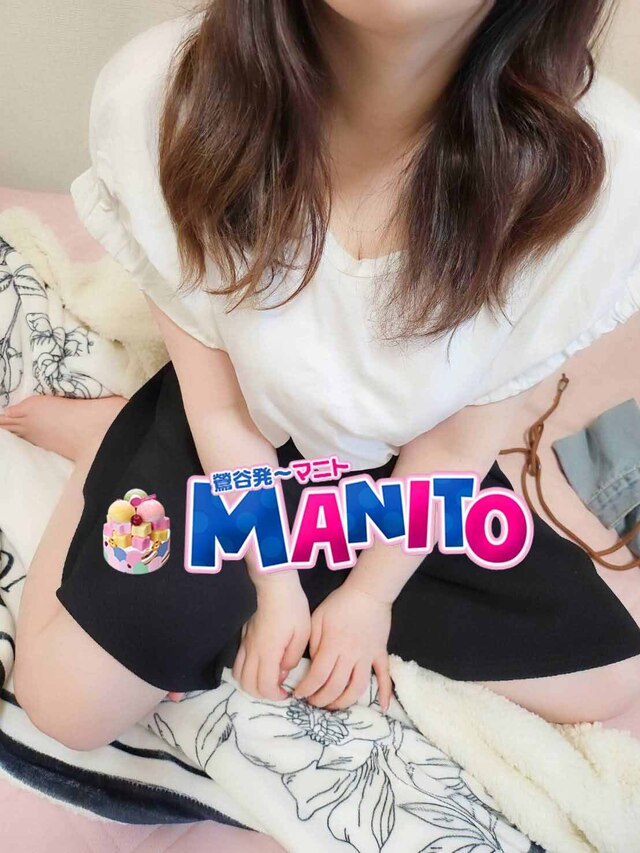 ルビです～＾＾～｜写メ日記｜ルビ（3日～）｜鶯谷 韓国デリヘル マニト(manito)