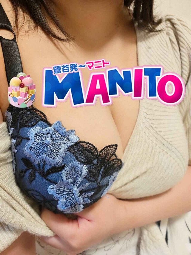 ぜんぜん～｜写メ日記｜ラブリー(22日～）｜鶯谷 韓国デリヘル マニト(manito)