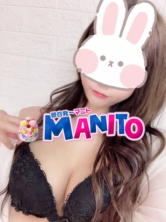 ♡出勤してます✨｜写メ日記｜エガオ｜鶯谷 韓国デリヘル マニト(manito)