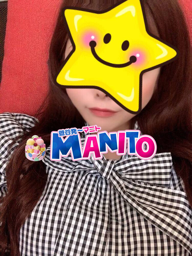 おはよ～です～♡｜写メ日記｜エガオ｜鶯谷 韓国デリヘル マニト(manito)