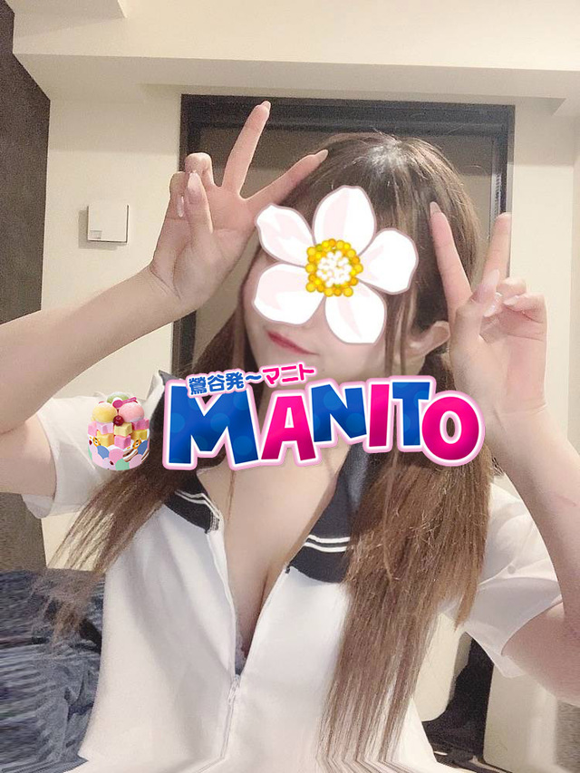 ♥♡出会い～♪♥｜写メ日記｜エガオ｜鶯谷 韓国デリヘル マニト(manito)