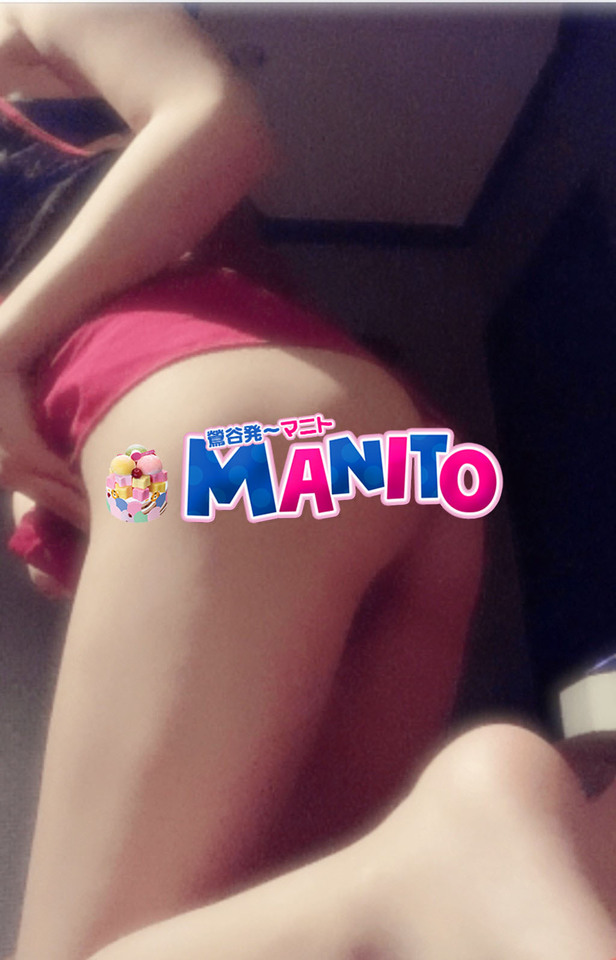 ♥いつも～ご一緒で～♪｜写メ日記｜エガオ｜鶯谷 韓国デリヘル マニト(manito)