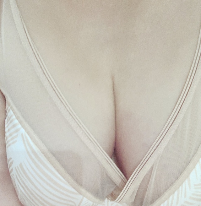 昨日の最後のオッパー｜写メ日記｜モエ2(2日～）｜鶯谷 韓国デリヘル マニト(manito)