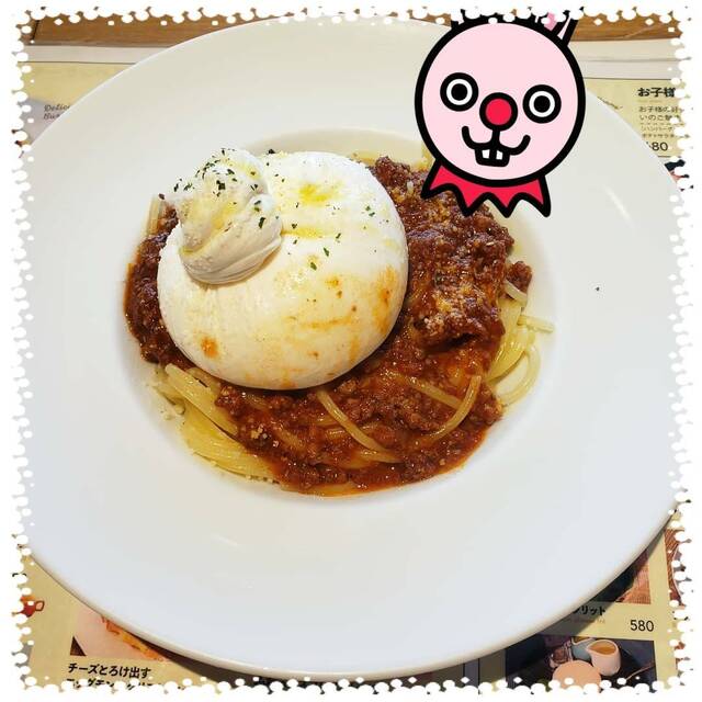 ダイスキです｜写メ日記｜モエ2(2日～）｜鶯谷 韓国デリヘル マニト(manito)