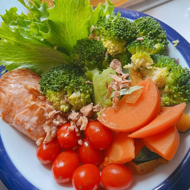 気持ちよくなりましょうね🥺💗｜写メ日記｜モエ2(2日～）｜鶯谷 韓国デリヘル マニト(manito)