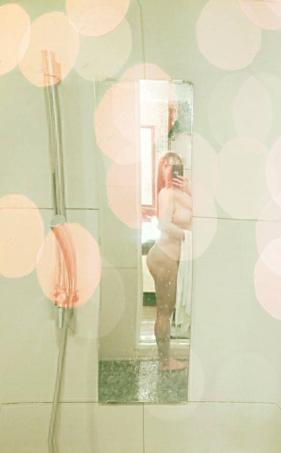 とっても寂しいな🥺｜写メ日記｜モエ2(2日～）｜鶯谷 韓国デリヘル マニト(manito)