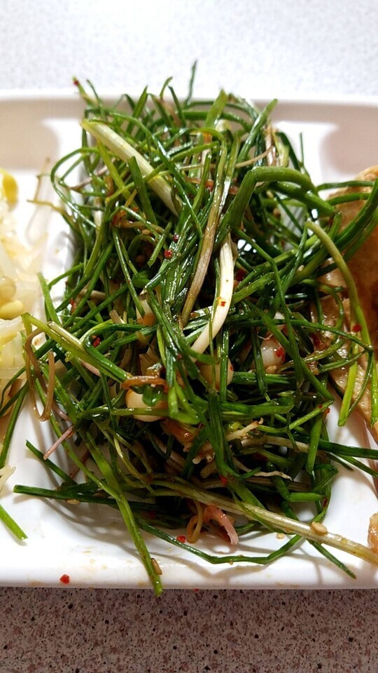 イチャイチャしようねぇ｜写メ日記｜モエ2(2日～）｜鶯谷 韓国デリヘル マニト(manito)