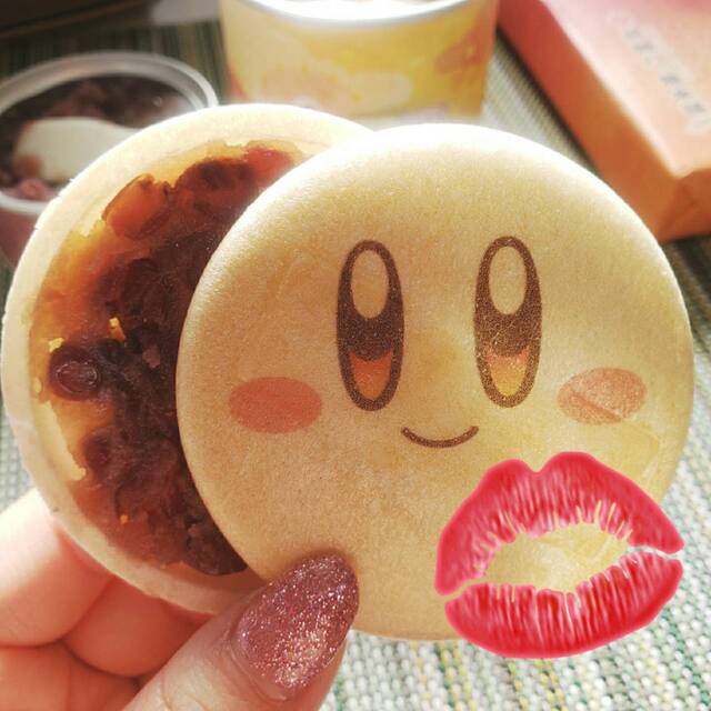 お誘いください!!まってます🌟｜写メ日記｜モエ2(2日～）｜鶯谷 韓国デリヘル マニト(manito)