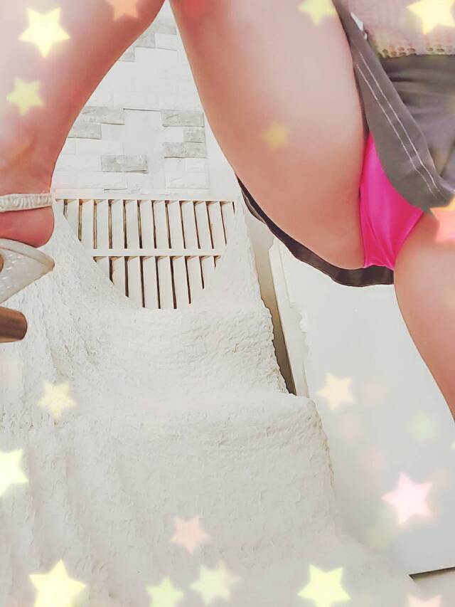 出勤します｜写メ日記｜モエ2(2日～）｜鶯谷 韓国デリヘル マニト(manito)