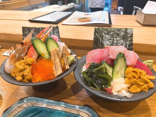仲良くしてくれたら嬉しいな(＾▽＾)/｜写メ日記｜モエ2(2日～）｜鶯谷 韓国デリヘル マニト(manito)