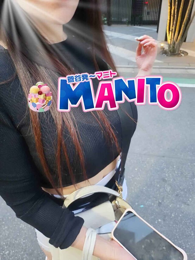 お約束～★