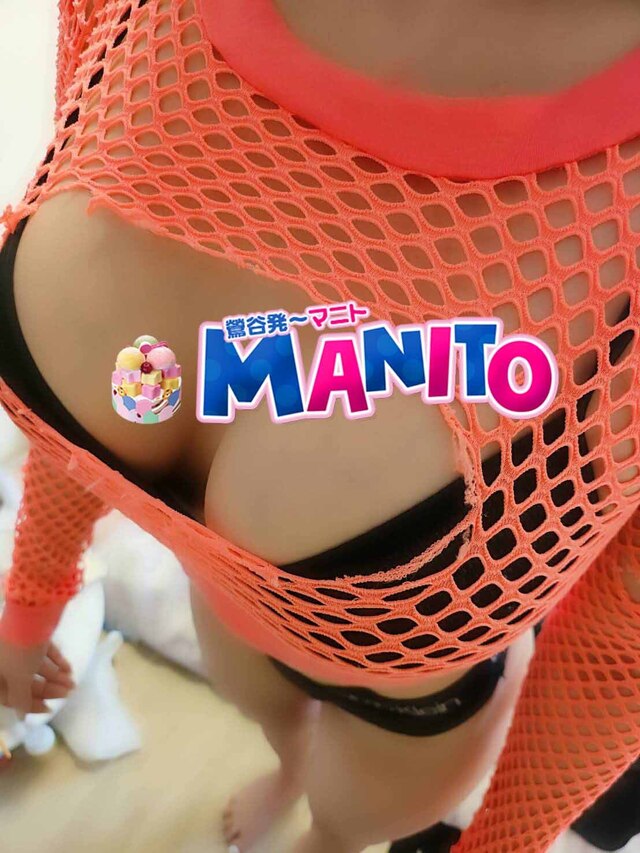 ぐ濡れちゃう🤫✨｜写メ日記｜ビヨンセ（16日～）｜鶯谷 韓国デリヘル マニト(manito)