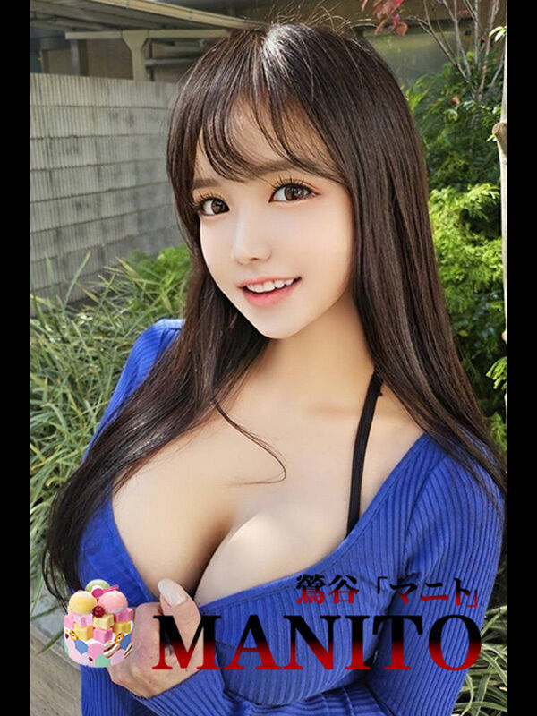 ビヨンセ（16日～）